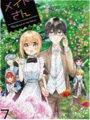 奇遇人生 第五季